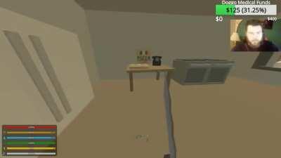 No es mio pero aqui esta