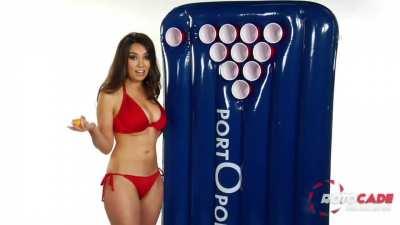 Thank god for those crappy tech channels in the mid to late 2000's