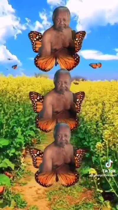 Ihaveihaveihave become a vessel