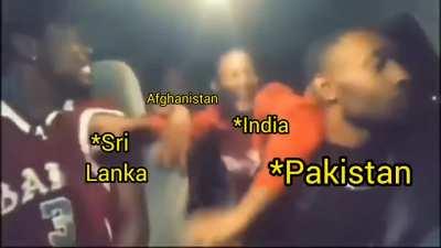 well played sri lanka