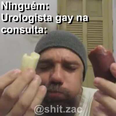 @shit.zac segue ai