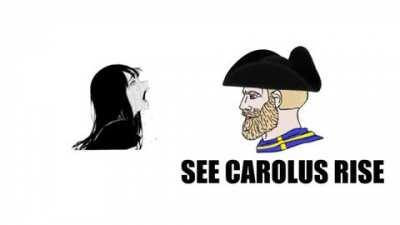 Say my name when you Pray.