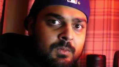 My reaction to 2020 so far