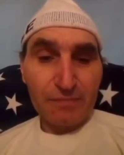 Urmatorul Papa va fi slobozean