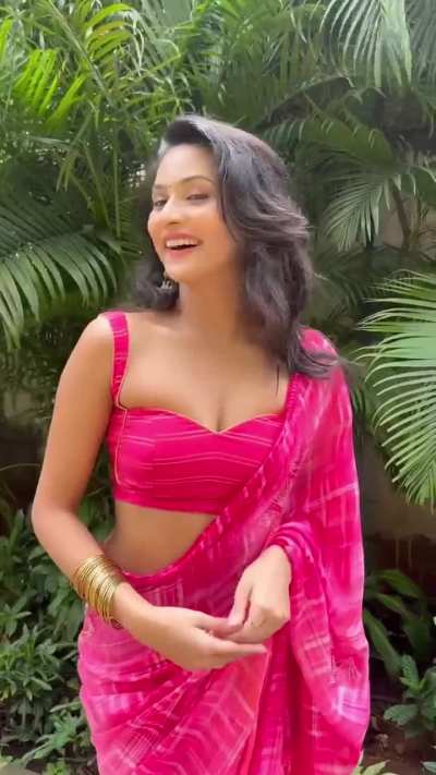 Sanchi rai