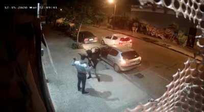 se sabe algo más de esto?