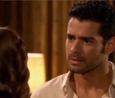 Con mis taquitos no 😱