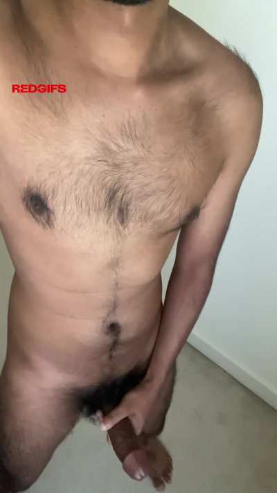 Whimpering Wednesday