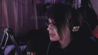 Candia ouf context (video hecho por mi)