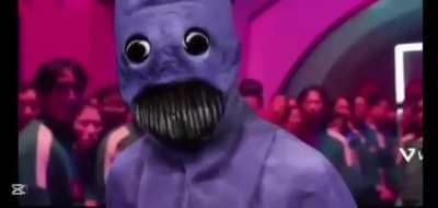 WAAAAAIT I CHASED THESE PILLARS BEFORE!!!!!!