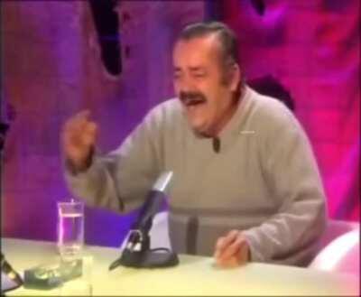 Ex-Playstation employee reveals shocking details about PS5’s launch