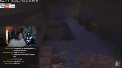 1/3. Twomad talking about YouTooz