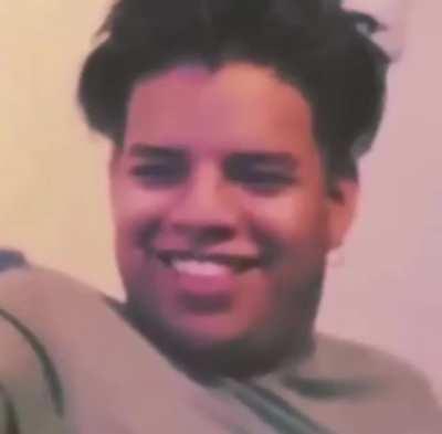 Tit in a can (roles reversed)