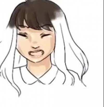 The Twatveler interviewing Fartustan after she saw where Karly Veh Jepsen really lives in