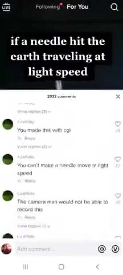  GDVFUHEWJKLM 8fe&# RGIU@!O&GUR