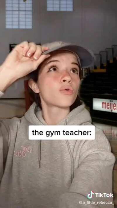 Piss missile miles per hour