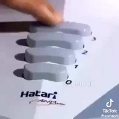 can someone pls nuke this? stolen from discord