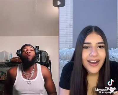 This guy needs to be stopped ððð