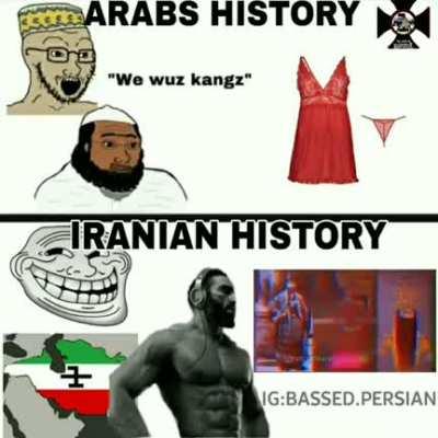 🇮🇷🇮🇷🇮🇷🐒🐒🐒