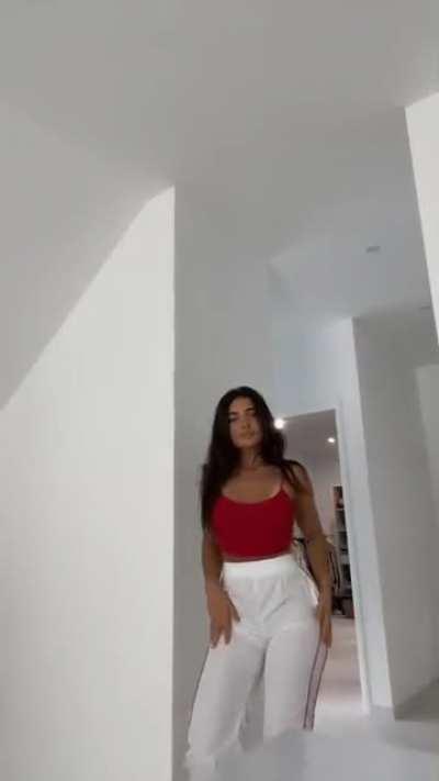 melimtx_hot - Video #7953