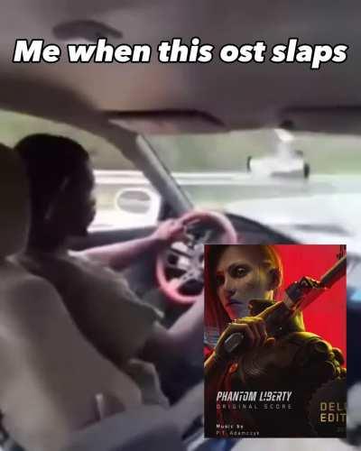 We're making out of Dogtown with this chooms 🔥 🔥 