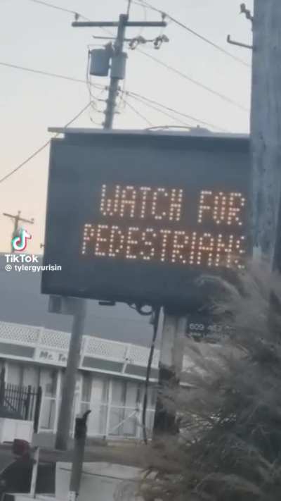 I know it's not Halloween anymore but still 