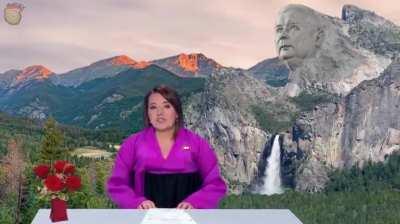 Yo nowy program nadajo kolegowie