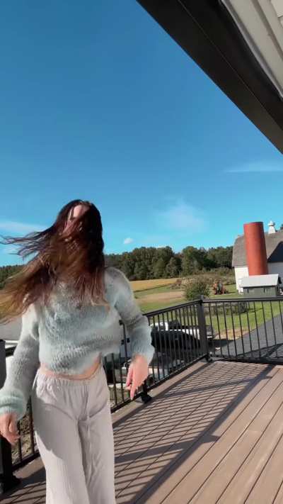 Tiktok: @urfavslooty