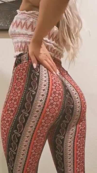 I love these things 👀😍 [OC]