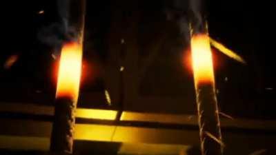 What really happened at the end of episode 6...