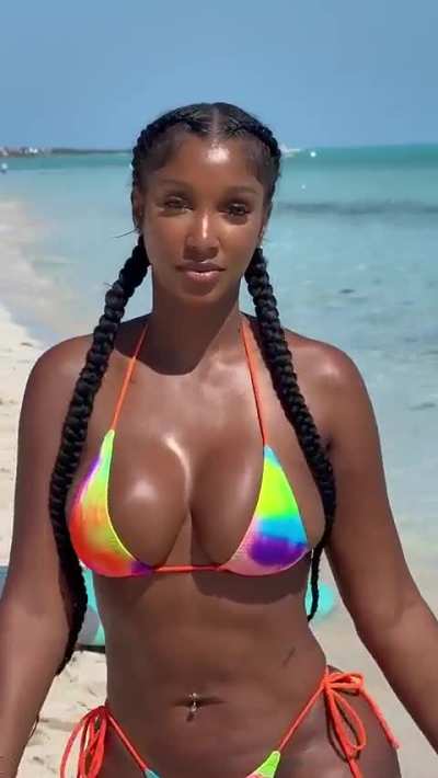 berniceburgo - Video #1249