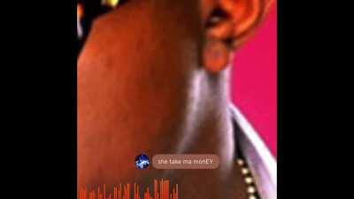 Kanye’s new single