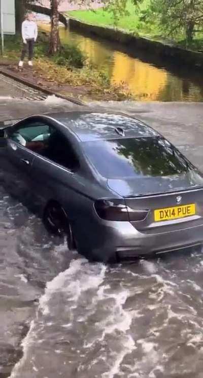 Just Unbelievable…😂🤦🏻‍♂️