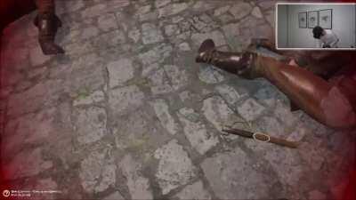 entre tapas e beijos cellFlushed