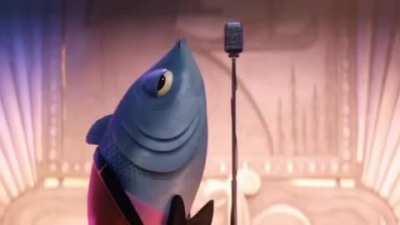 Luangameplay666 - Video #2482