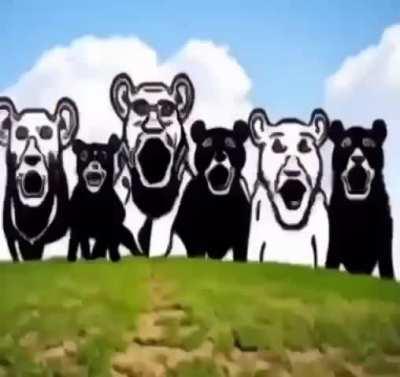 If you are reading this, I am most likely dead. I have committed suicide by jumping off the tenth floor of the Marriott West Hotel