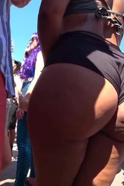 🍑🍑🍑