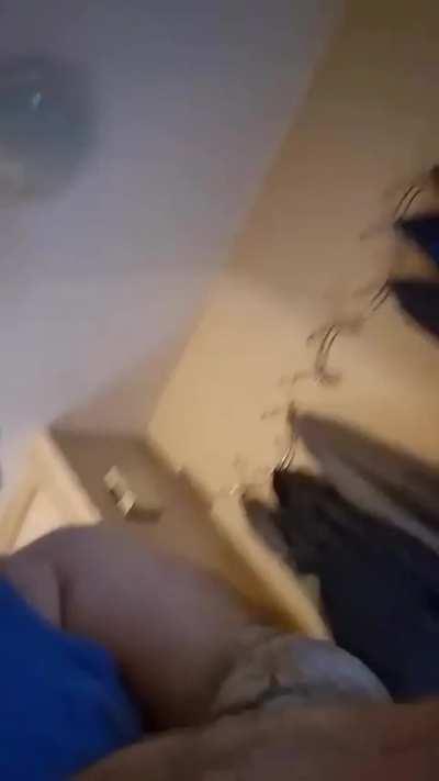 31 çekerken babama yakalandım bu sefer konu ciddi beyler.