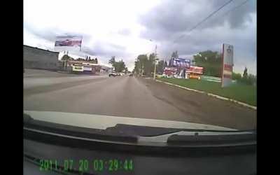 Famous last words : Hahahaha!- HIGH-