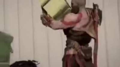 My Disappointment Is Immeasurable And My Day Is Ruined