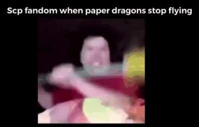 It isnt that sad bruv. Stop recognizing the bodies in the water