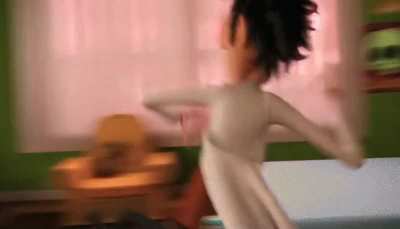 [Cloudy with a Chance of Meatballs]