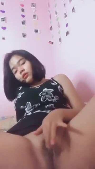 @cikkukz on Instagram