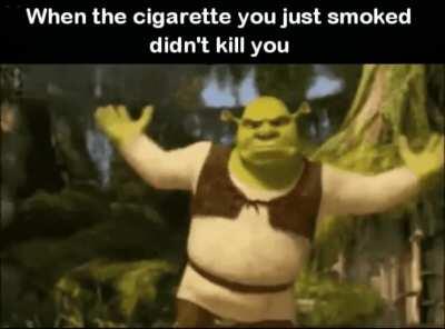 false advertising is the worst