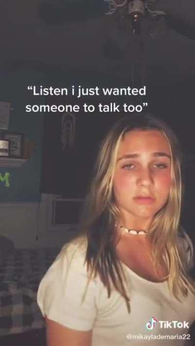 i want to take a lethal dose of cyanide