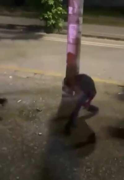 usou o especial atoa