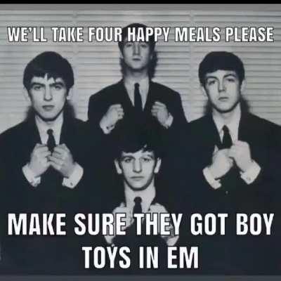 found this on twitter and didn't see it posted here