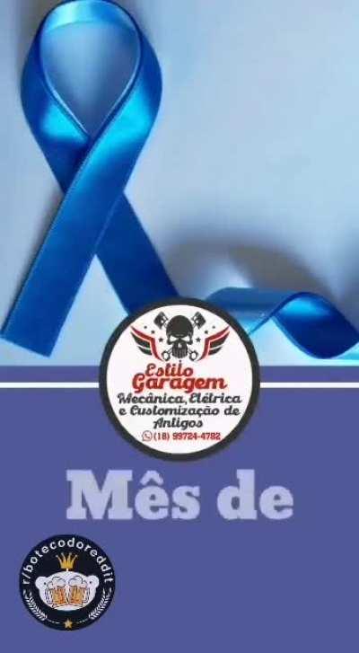 Façam o exame do toque (mais de uma vez se gostarem)