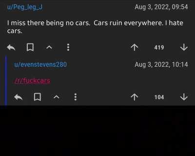 the dragons are coming