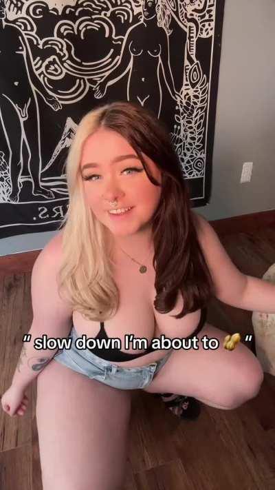 Hannah (@piercednoodlegames)